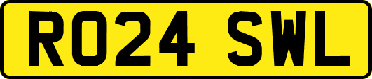 RO24SWL