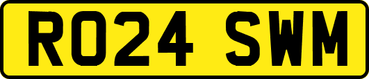 RO24SWM