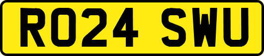 RO24SWU