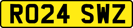 RO24SWZ