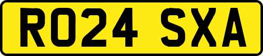 RO24SXA