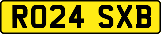 RO24SXB