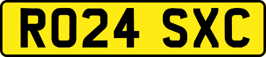 RO24SXC