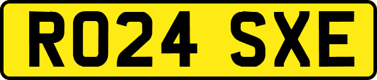 RO24SXE