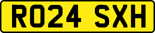 RO24SXH