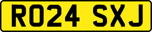 RO24SXJ
