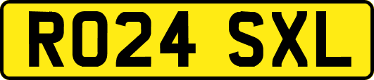 RO24SXL