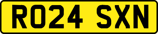 RO24SXN