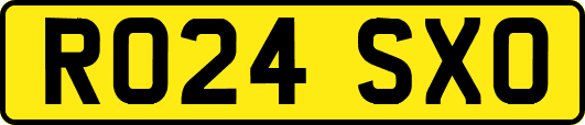 RO24SXO