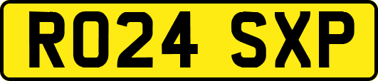 RO24SXP