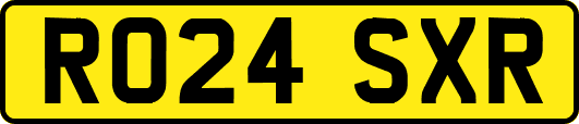 RO24SXR