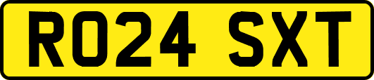 RO24SXT