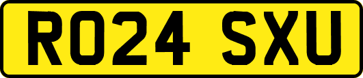 RO24SXU