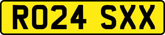 RO24SXX