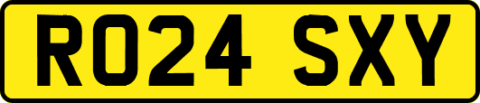 RO24SXY