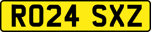 RO24SXZ