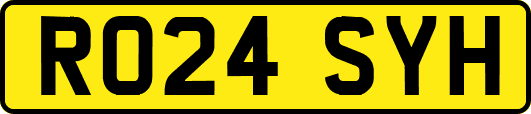 RO24SYH