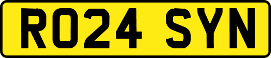 RO24SYN
