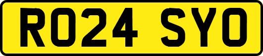 RO24SYO