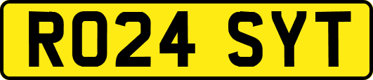 RO24SYT