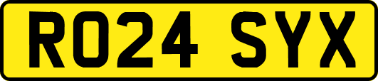 RO24SYX