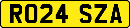 RO24SZA