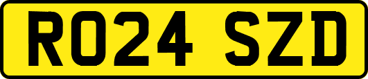 RO24SZD