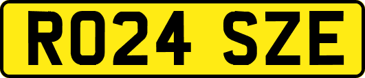 RO24SZE
