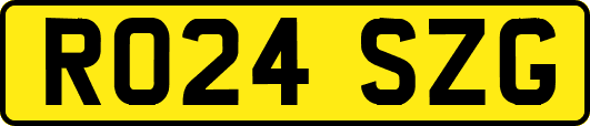 RO24SZG