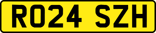 RO24SZH
