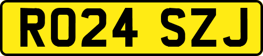 RO24SZJ
