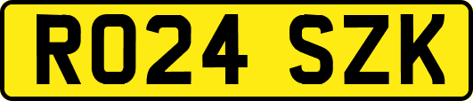 RO24SZK