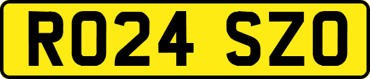 RO24SZO