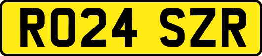 RO24SZR