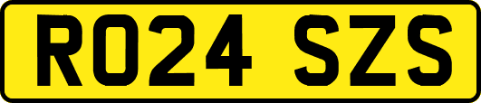 RO24SZS