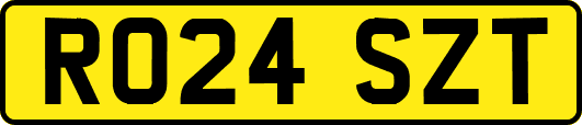RO24SZT