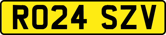 RO24SZV