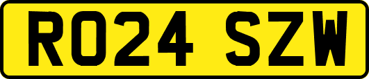 RO24SZW
