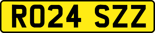 RO24SZZ