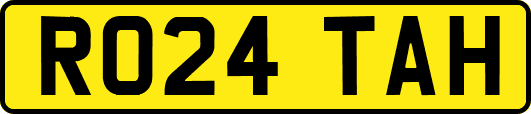 RO24TAH
