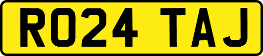 RO24TAJ