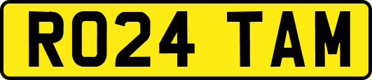 RO24TAM