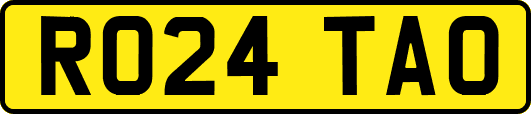 RO24TAO