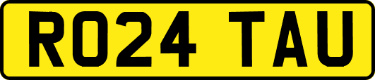 RO24TAU