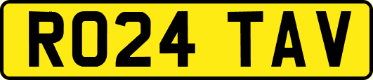 RO24TAV