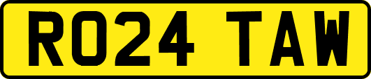 RO24TAW