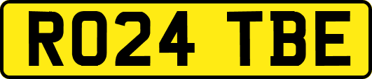 RO24TBE