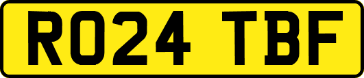 RO24TBF