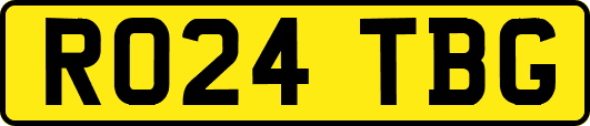 RO24TBG