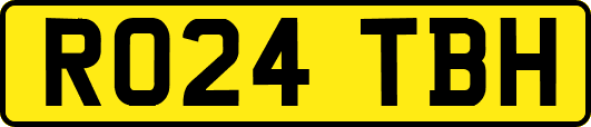 RO24TBH